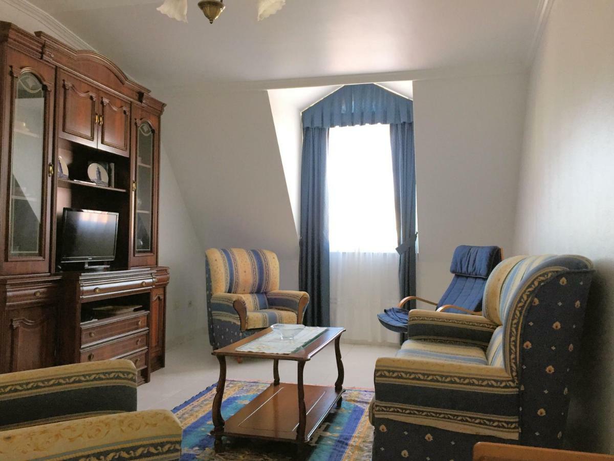 Apartamentos Monica °3 O Pindo Zewnętrze zdjęcie